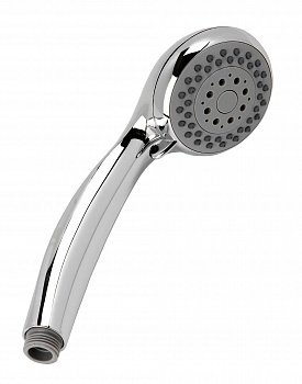 Ручной душ Genebre Ge2-2 (DXE2 45) фото